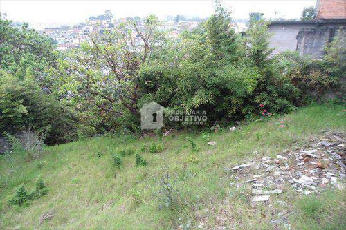 Imagem 10 de 23 de Casa Com 2 Dorms, Jardim Catanduva, São Paulo - R$ 310 Mil, Cod: 934 - V934