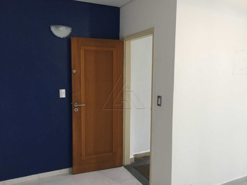 Imagem 4 de 24 de Casa Com 3 Dorms, Jardim Monte Kemel, São Paulo - R$ 480 Mil, Cod: 3539 - V3539