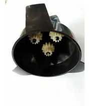 Comprar Cone Original Espremedor Multiprocessador Philco All In One2