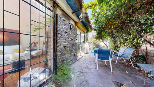 2 Casas En 800mts Para Remodelar // 2 Roles (74392)