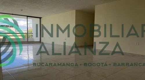 Apartamento En Venta En Sotomayor. Cod V61610