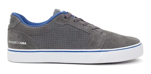 Tenis gordo skate cheap