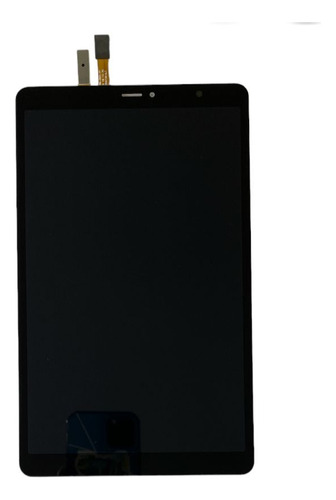 Pantalla Lcd Para Tablet Samsung Tab A8 S Pen P200/205