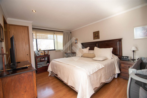 Venta, Departamento Duplex, Vitacura, Juan Xxiii