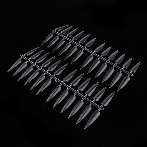Para 480tips Para Mostrar Esmaltes De Uñas Tablero Tabla De