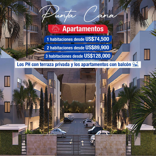 Apartamentos Económicos Con Ascensor Al  Mejor Precio