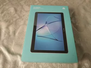 Tablet Huawei Mediapad T3 10 Ags-w09 9.6l