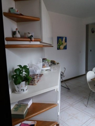 Imagem 6 de 20 de Casa 6 Quartos Aracaju - Se - Atalaia - 8002