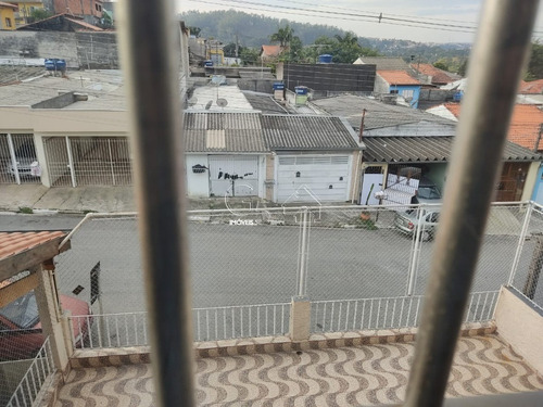 Imagem 26 de 28 de Casa - Ca00658 - 70324822