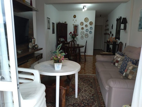 Imagem 11 de 30 de Apartamento, Martin De Sá, Caraguatatuba, Apenas 100 Metros Da Praia - Ap0292
