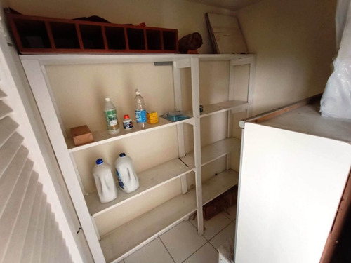 Imagem 16 de 30 de Apartamento Em Jardim Bonfiglioli, São Paulo/sp De 63m² 2 Quartos À Venda Por R$ 350.000,00 - Ap2106923-s