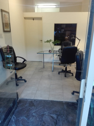 Imagen 5 de 13 de Local Comercial Venta Belgrano Chico