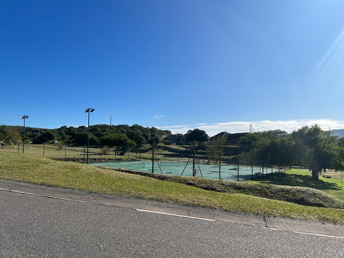 Imagen 2 de 6 de Vendo Lote En Barrio Cerrado Tierralta