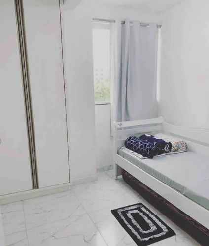 Imagen 10 de 12 de Dueño Alquila Departamento En Florianópolis - Paga En Cuotas Y En Pesos !!!