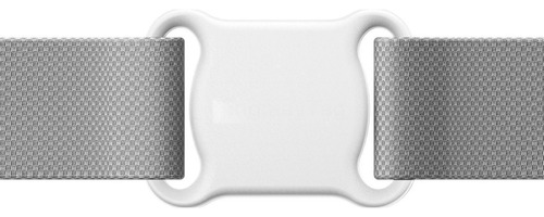 Collar De Seguimiento De Mascotas Dispositivo Antipérdida In
