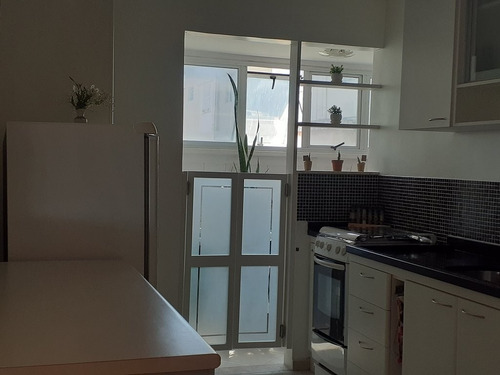 Imagem 6 de 15 de Apartamento - Ap02844 - 69008864