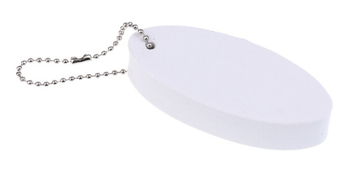 Llavero Flotante Flotador De Flotación Accesorios Ligero Llavero Flotante Flotador De Flotación Accesorios Ligero