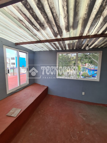 Renta Casas Unidad Modelo T-df0067-1143