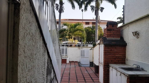Imagen 19 de 25 de Casa Comercial En Alquiler En La Viña Mm 143424