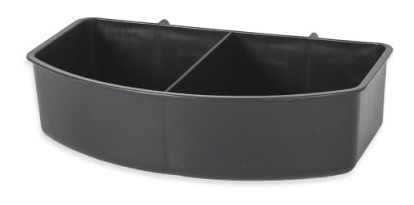 Varikenel Americanos Nuevas Ultra Fashion Petmate Kennel
