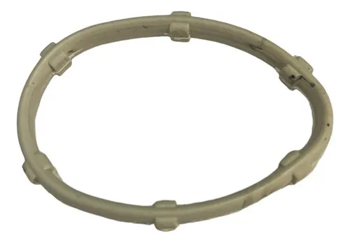 Juego Ligas Múltiple Megane Clio Symbol 16v