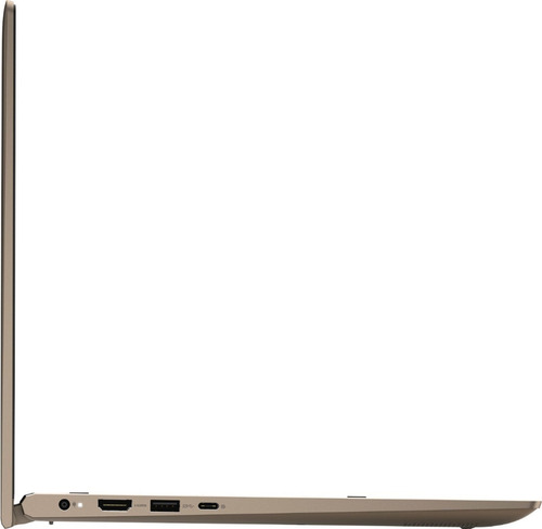 Imagen 7 de 10 de Ultrabook 2en1 Dell 7405 Ryzen 5 4500u 8gb Ssd256 14 1,5kg