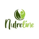 NUTRELINE