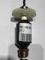 Comprar Induzido Rotor Para Serra Tico Tico Gamma G1940u002Fbr1 127v