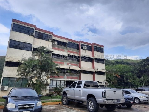 Imagen 13 de 13 de Apartamento En Venta En Turmero Campo Alegre Db 23-8762