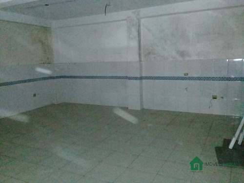 Imagem 7 de 30 de Prédio, 500 M² - Venda Por R$ 850.000 Ou Aluguel Por R$ 5.000/mês - Jardim Santa Margarida - São Paulo/sp. Consulte-nos! - Pr0014