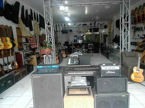 Moving Shamsonic Hdmi575 Revisado Somos Loja De Semi Novos