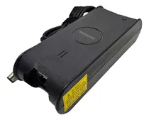 Comprar Fonte Carregador Para Not Dell 15r 5520 15 5521 15r 7520 90w