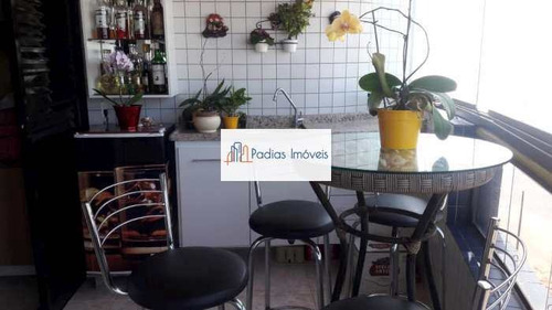 Imagem 7 de 29 de Apartamento Com 3 Dorms, Mongaguá - R$ 450 Mil, Cod: 857950 - V857950