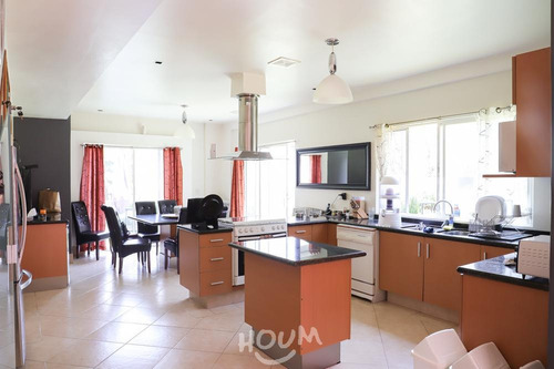 Imagen 14 de 30 de Casa En Country Club, Huixquilucan Con 3 Recámaras, 356 M², Id: 30573