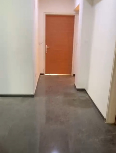 Apartamento En Res. Agua Viva Cod. India-1875