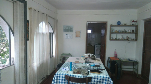 Imagen 4 de 8 de Casa En Capilla Del Monte Zona Centrica