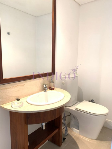 Imagen 13 de 30 de En Venta Primera Línea - Punta Del Este Brava