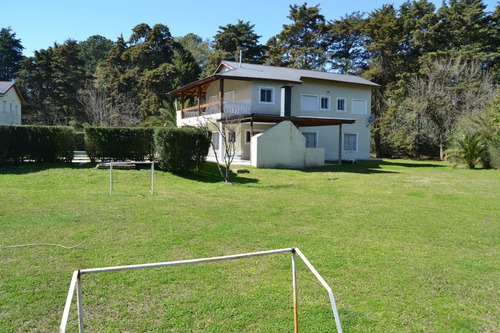 Imagen 2 de 16 de Quinta La Familia