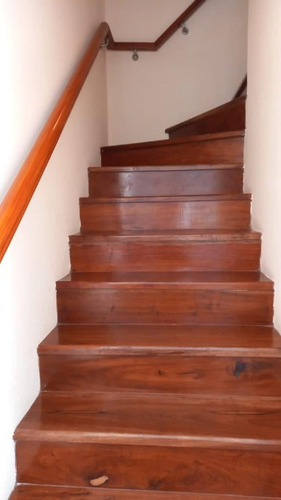 Duplex En Venta En Ezpeleta Oeste