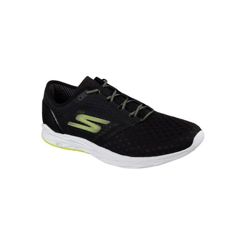 tênis skechers go meb speed 5 masculino