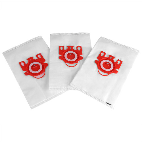 Filtro De Polvo Para Aspiradora Miele, 10 Piezas