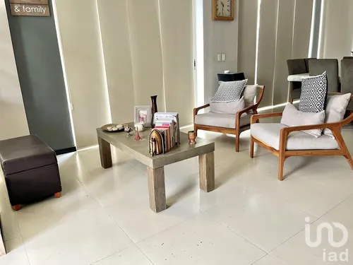 Venta Casa 3 Ambientes Jardín Real