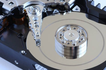 Recuperación De Datos, Recuperar Disco Duro, Recuperar Datos