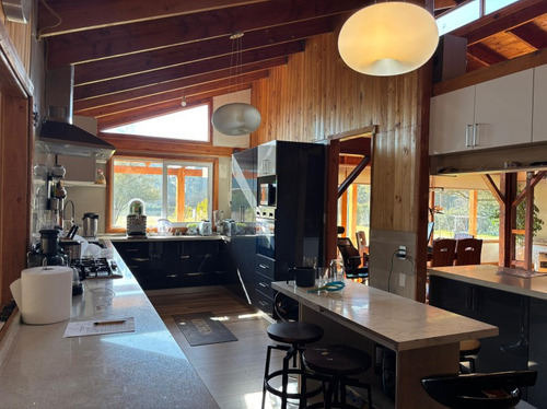 ¡gran Oportunidad! Hermosa Parcela En Venta- Paine