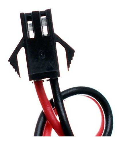 6 Baterias De 7.2v Rc Recargable Para Carrito