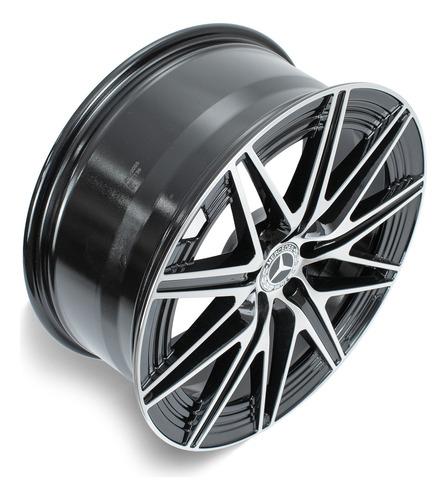 Rines 19 5/112 Para Audi A3 A4 A6 A5 A7 Q3 Q5 Tt Rs3 Rs4 S4