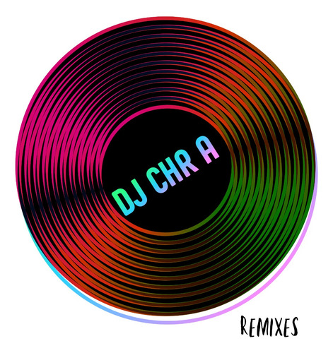 Remixes Para Dj +330 Gigas