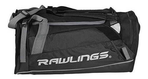 Rawlings R601 Hybrid Bat Packduffle