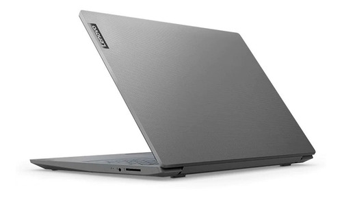 Imagen 5 de 7 de Notebook Lenovo 15p Intel I7 20gb Ram Ssd 480gb Windows 10
