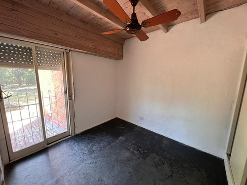 Imagen 7 de 17 de Venta Casa Duplex Dormi En Barrio Cerrado El Tejar